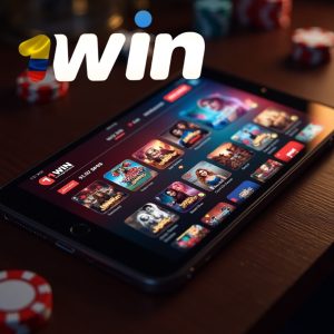 1win app download android.
