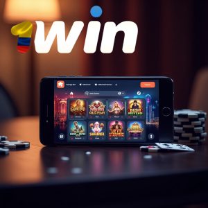 Balloon 1win app descargar.